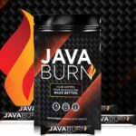 Java Burn
