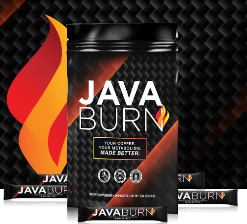 Java Burn