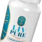 Liv pure