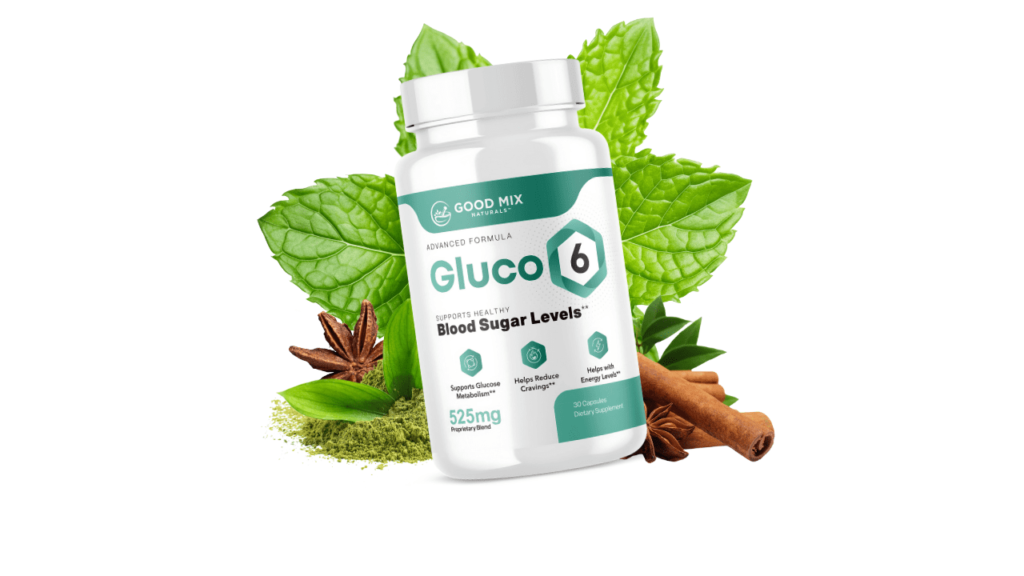 Diabetes Control- 6 Review Proven Tips for Effective
