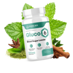 Diabetes Control- 6 Review Proven Tips for Effective
