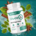 Gluco6™